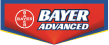 Bayer Advanced