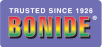 BONIDE®