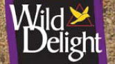 Wild Delight